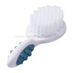 Kit Cuidados do Bebê Blue (0m+) - Safety 1st