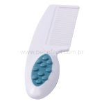 Kit Cuidados do Bebê Blue (0m+) - Safety 1st