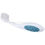 Kit Cuidados do Bebê Blue (0m+) - Safety 1st