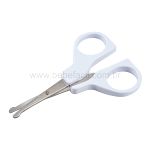 Kit Cuidados do Bebê Blue (0m+) - Safety 1st