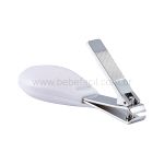 Kit Cuidados do Bebê Blue (0m+) - Safety 1st