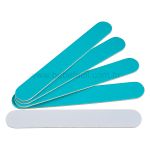 Kit Cuidados do Bebê Blue (0m+) - Safety 1st