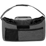 Bolsa Organizador para Carrinho Grey - Safety 1st