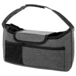 Bolsa Organizador para Carrinho Grey - Safety 1st