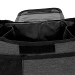 Bolsa Organizador para Carrinho Grey - Safety 1st