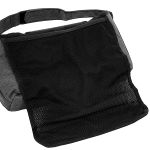 Bolsa Organizador para Carrinho Grey - Safety 1st