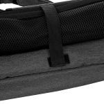 Bolsa Organizador para Carrinho Grey - Safety 1st