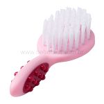Kit Cuidados do Bebê Pink (0m+) - Safety 1st