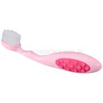 Kit Cuidados do Bebê Pink (0m+) - Safety 1st