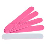 Kit Cuidados do Bebê Pink (0m+) - Safety 1st
