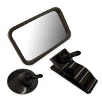 Espelho retrovisor para carro Babyview Mirror - Safety 1st