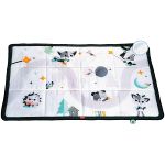 Tapete de Atividades Super Mat Magical Tales (2m+) - Tiny Love