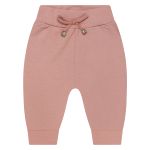 Blusão c/ Calça em moletinho Sweet Heart - TMX