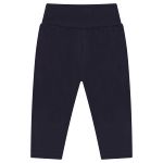 Vestido c/ Calça Legging em cotton My Princess - TMX