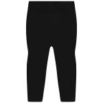 Blusão c/ Legging em molecotton Sweet Love - TMX