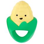 Brinquedo Musical Kit Maracas Farmstand Milho (3m+) - Skip Hop