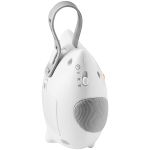 Móbile Eletrônico Portátil Stroll & Go Coruja (0m+) - Skip Hop