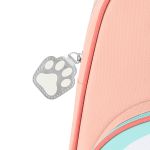 Mochila Infantil Zoo Gatinha (3a+) - Skip Hop