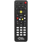 Mordedor Meu Controle Remoto (4m+) - Pais e Filhos