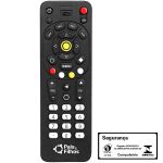 Mordedor Meu Controle Remoto (4m+) - Pais e Filhos