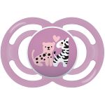 Chupeta Perfect Girls 2pçs (16m+) - MAM