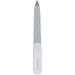 Kit Manicure Savanna Rosa (0m+) - Kikka Boo