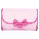 Meu Primeiro Kit de Cuidados para bebê Rosa (0m+) - Chicco