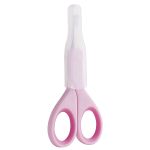 Meu Primeiro Kit de Cuidados para bebê Rosa (0m+) - Chicco