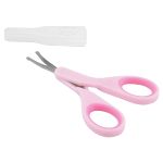 Meu Primeiro Kit de Cuidados para bebê Rosa (0m+) - Chicco