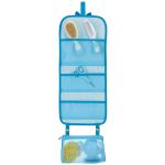 Meu Primeiro Kit de Cuidados para Bebê Boy (0m+) - Chicco