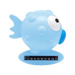 Meu Primeiro Kit de Cuidados para Bebê Boy (0m+) - Chicco