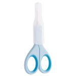 Meu Primeiro Kit de Cuidados para Bebê Boy (0m+) - Chicco