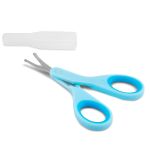 Meu Primeiro Kit de Cuidados para Bebê Boy (0m+) - Chicco
