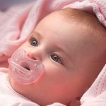Chupeta PhysioForma Soft Silicone Rosa Tam 2 (6-16m) - Chicco