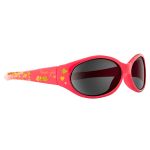 Óculos de Sol Little Fish Vermelho (12m+) - Chicco
