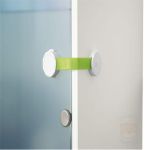 Super Protetor para Portas (6m+) 1 Pç - Chicco