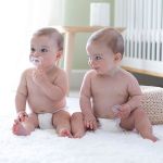 Chupeta PhysioForma Soft Silicone Neutral Tam 1 (0-6m) - Chicco