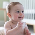 Chupeta PhysioForma Soft Silicone Neutral Tam 1 (0-6m) - Chicco