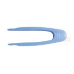 Escova de Lavar Mamadeiras para bebê 3 em 1 (0m+) - Chicco