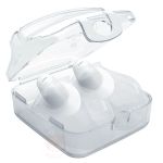 Protetor para Seios em Silicone SkinToSkin Tam M/G (2pçs) - Chicco
