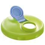Porta Leite em Pó Easy Meal (0m+) - Chicco