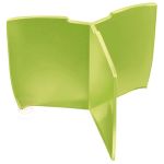 Porta Leite em Pó Easy Meal (0m+) - Chicco
