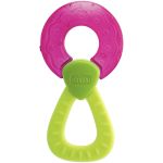 Massageador de Gengiva Fresh Relax Rosa (4m+) - Chicco