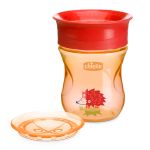 Copo Perfect 200ml (12m+) Neutro - Chicco