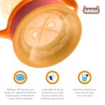 Copo Perfect 200ml (12m+) Neutro - Chicco