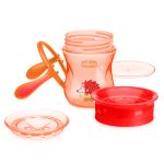 Copo Perfect 200ml (12m+) Neutro - Chicco