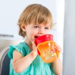 Copo Perfect 200ml (12m+) Neutro - Chicco
