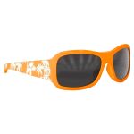 Óculos de Sol Adventure Boy Laranja (24m+) - Chicco