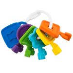 Casa dos Bichos 2 em 1 (12m+) - Chicco