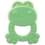 Mordedor Sapo Burt Eco+ (3m+) - Chicco